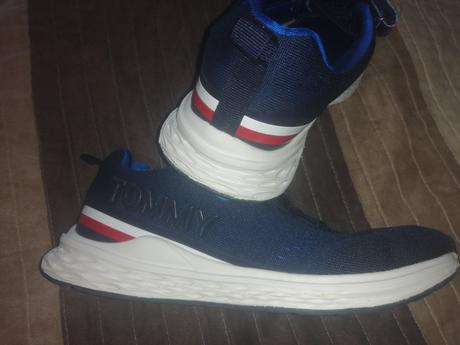 Tommy hilfiger 39, tommy hilfiger,39