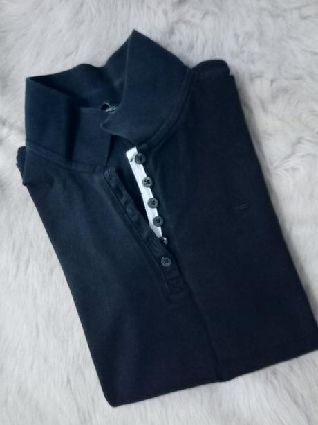 Tričko, tom tailor,s