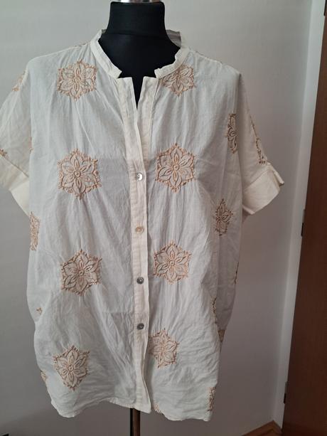 Bluza, 