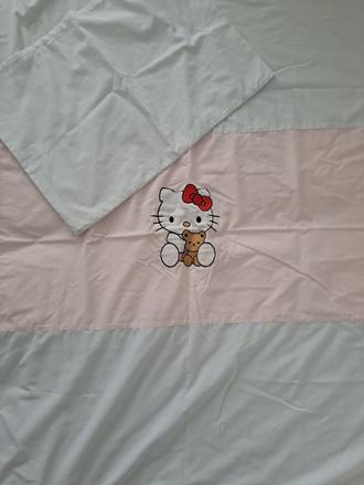 Návliečky, šírka (cm): 90,dĺžka (cm): 130