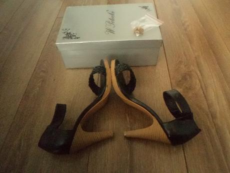 Lodičky w. potocki, 36