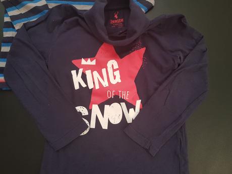 Rolaky minimalne nosene, lupilu,110