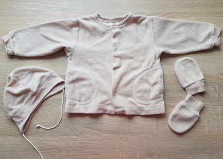 4- dielna súprava, queen,62