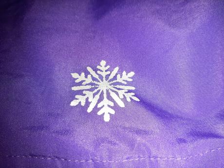 Vetrovka a mikina adidas 98/104, 98