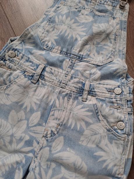 Krásne kraťasky gap, gap,140