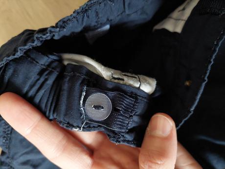 Lahke kratasy vel.98, dopodopo,98