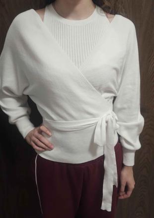 Dvojdielny sveter, mohito,m