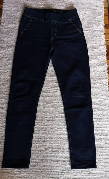 Slim fit jeggins, 30