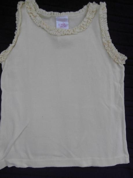 Tielko, evie angel,110