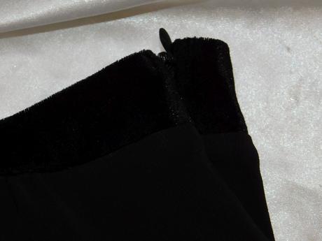 Velmi pekne saty, 38