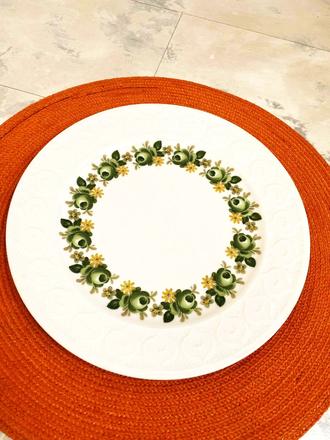 Vintage schirnding bavaria,