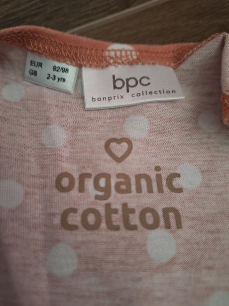 Sukňa veľ. 92/98, bonprix,92