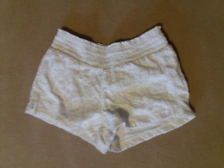 Sortky 134-140, takko,140