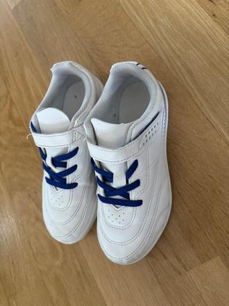 Halovky decathlon, decathlon,31
