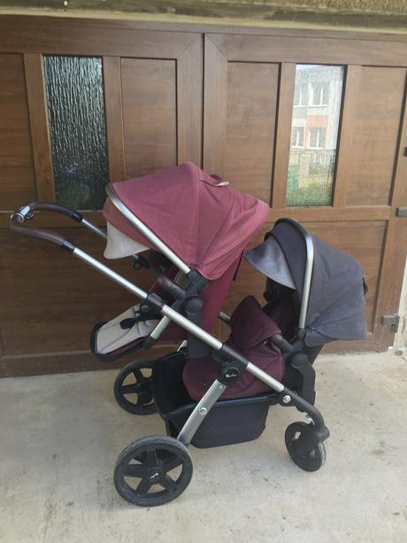 Dvojkocik, silver cross,silver cross wave