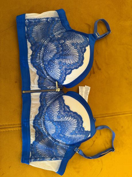 Dámske podprsenky, s