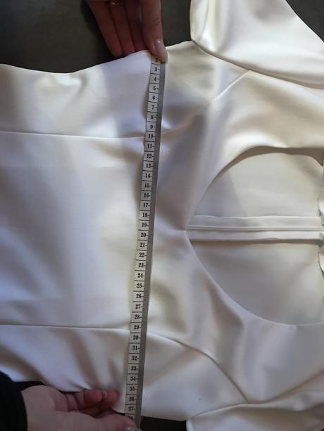 Spoločenské saty, s