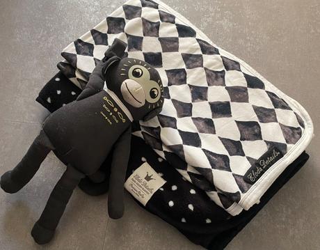 Deky elodie details, 