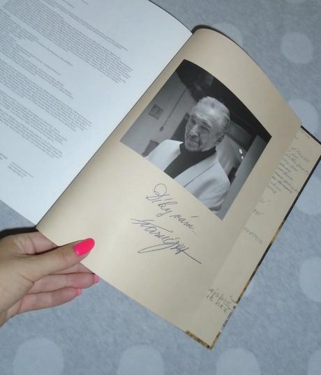 Karel gott - má cesta za štěstím,