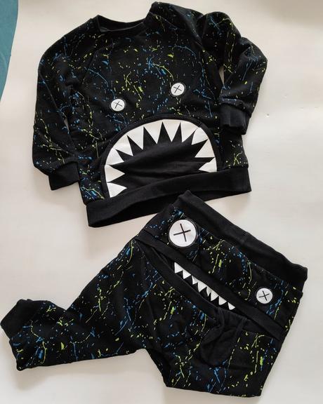 Supravička zombie dash, 92