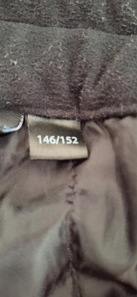 Lyžiarske nohavice, crivit,146