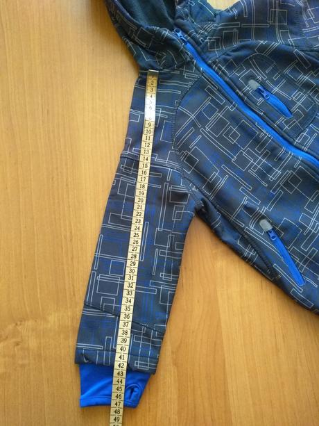 Bunda v. 98, okay,98