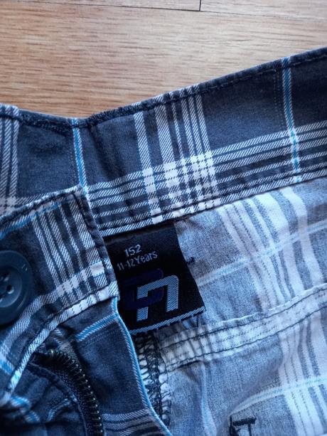 Kraťasy152, dognose,152