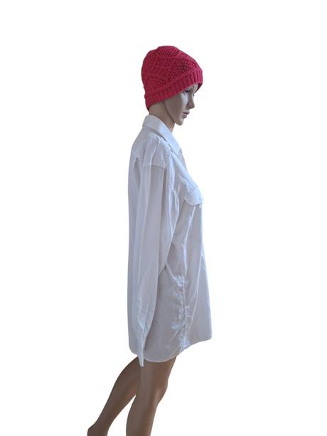 Pánska košeľa, 38