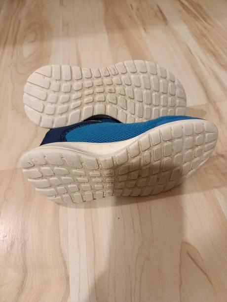 Adidas tenisky, adidas,35