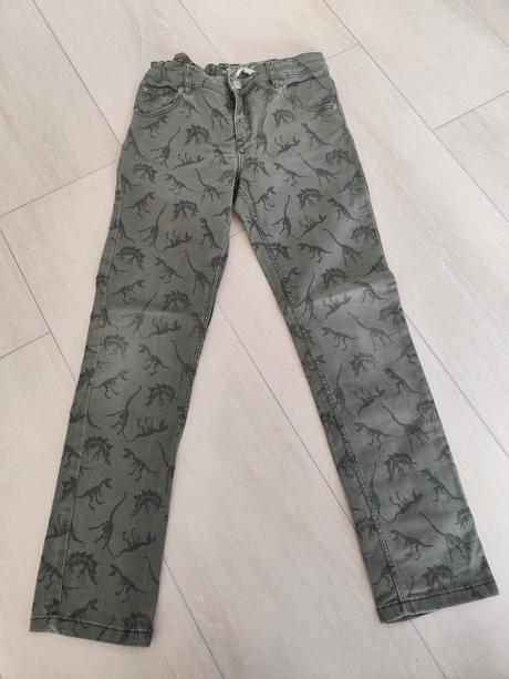 Predám rifle, h&m,140