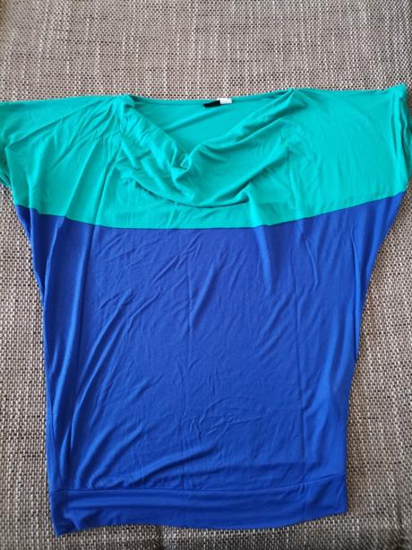 Dámska tunika36/38 bonprix, bonprix,38