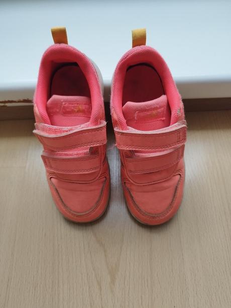 Tenisky, adidas,27