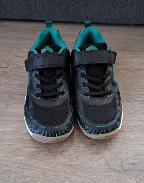 Halovky/tenisky, pepperts,37