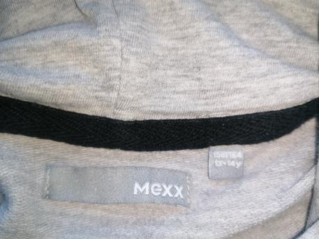 Mikina 158/164, mexx,158