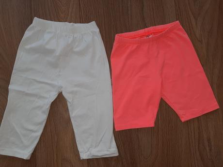 Sortky 110/116, oshkosh,110