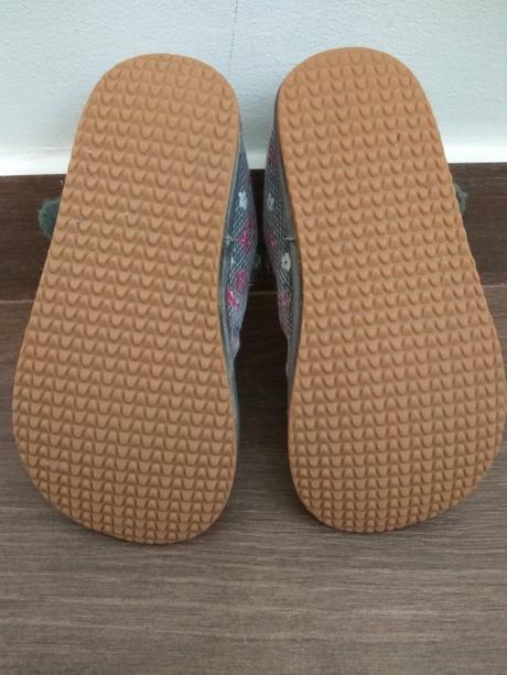 Papuče protetika barefoot, protetika,26