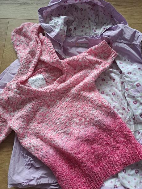 Bunda super stav a darcek, ovs,128