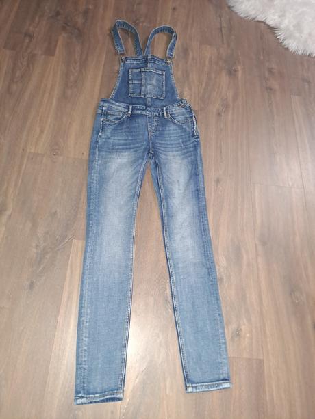 Rifle na traky, new yorker,xs