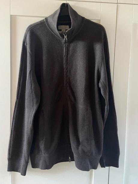 Sveter banana republic m, m