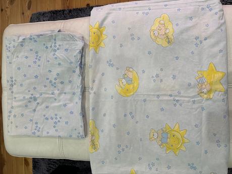 Detské postelne prádlo/obliečky, šírka (cm): 140,dĺžka (cm): 200