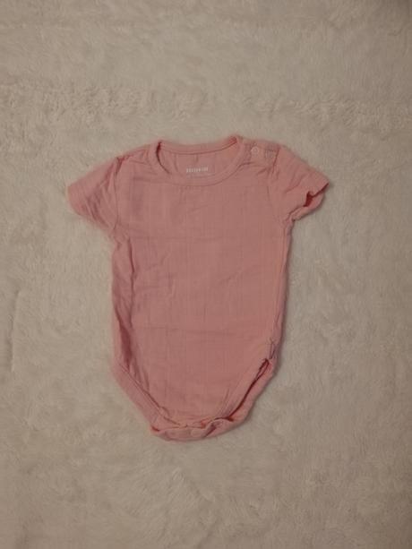 50 lupilu body, lupilu,50