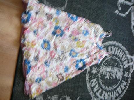 Dievcenske saty, 122