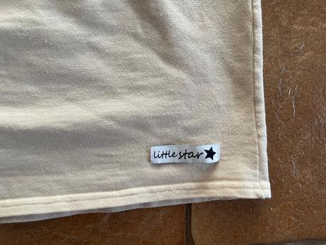 Krasne saty little star, little star,146