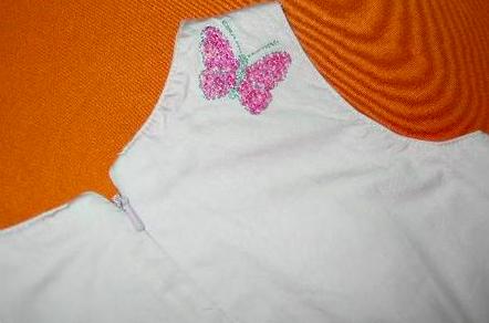 Šaty, marks & spencer,104