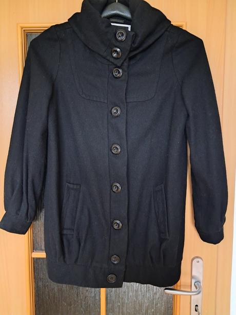 Kabat, pepe jeans,s
