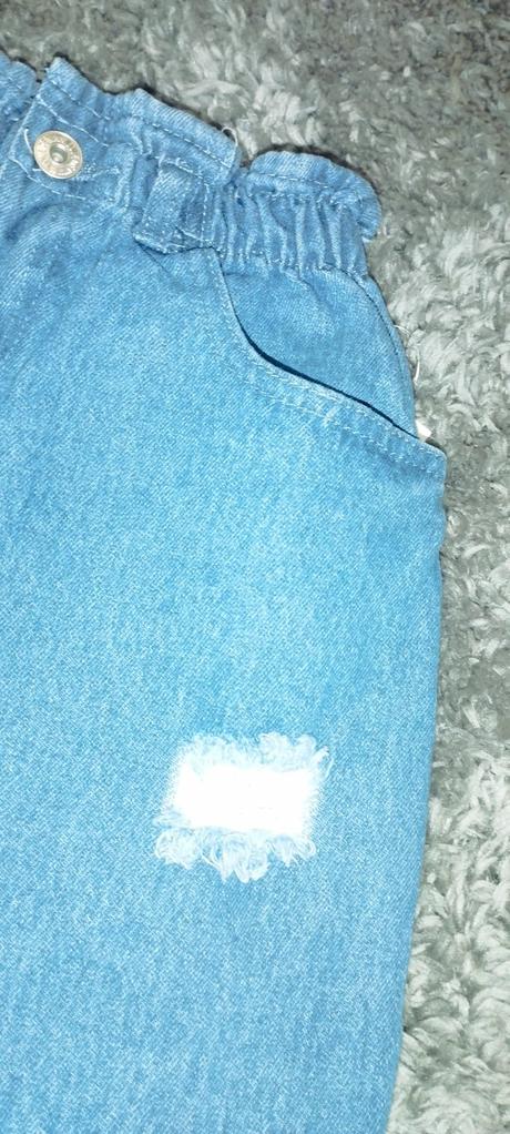 Štýlová sukňa, pepco,134