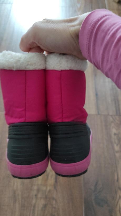 Snehule lupilu, lupilu,28