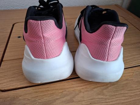 Tenisky adidas, adidas,38