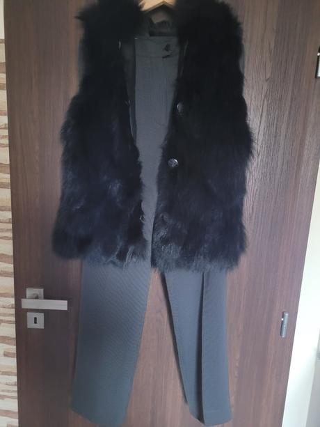 Nohavice gerry weber, gerry weber,38