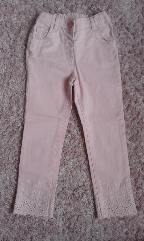 Rifle next, next,104